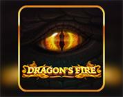 Dragon`s Fire